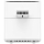 Xiaomi Xiaomi Air Fryer 6.5L White EU - 1483302 - zdjęcie 3